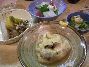 a0003150_7561685.jpg