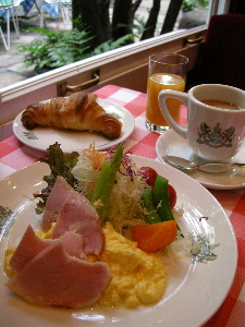 a0003150_7564636.jpg