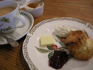 a0003150_7572449.jpg