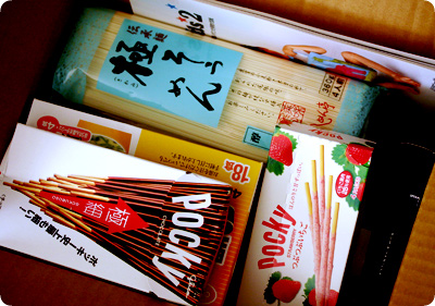 c0136150_4315346.jpg