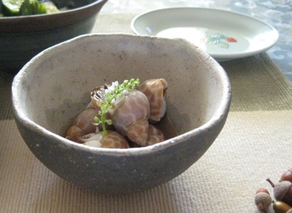 f0136850_13272597.jpg