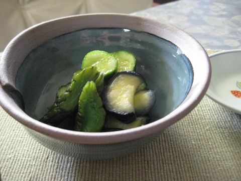 f0136850_13334484.jpg