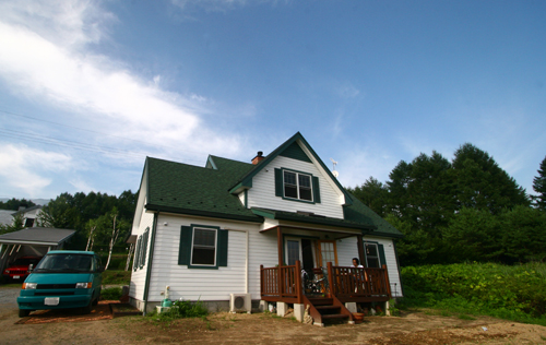 c0029654_12422980.jpg