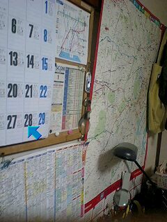 e0045856_21385433.jpg