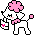 d0128257_2443772.gif