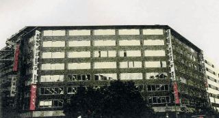 d0130259_17424692.gif