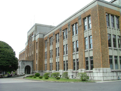 d0130259_19324216.jpg