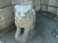 c0108460_19483557.jpg