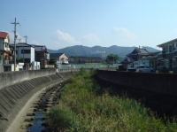 c0108460_19492713.jpg