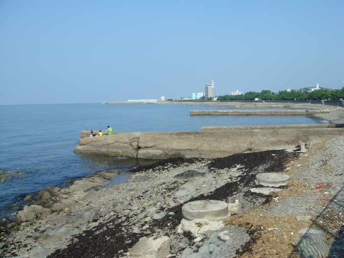 c0108460_195118.jpg