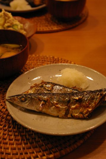 f0077663_1114791.jpg