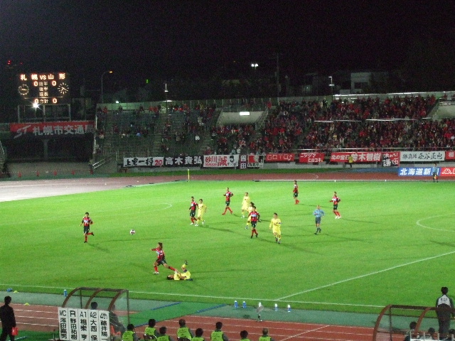 f0129864_1143027.jpg