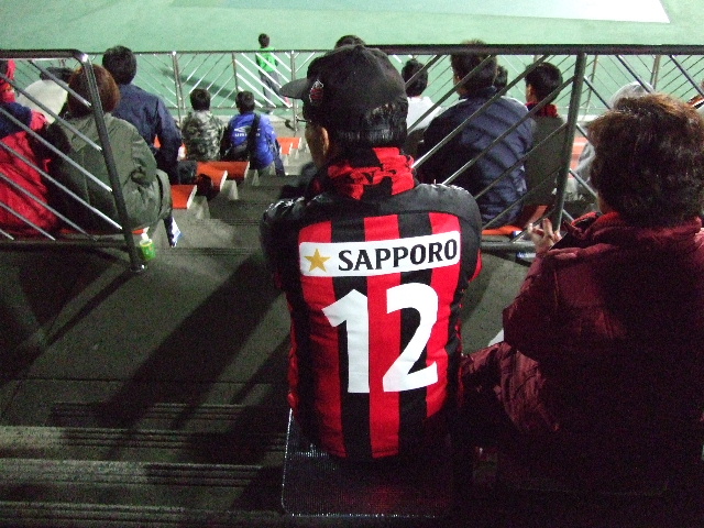 f0129864_1152466.jpg