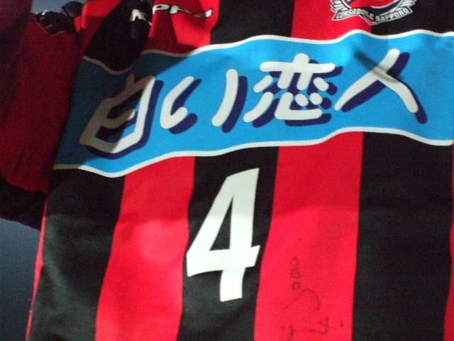 f0129864_115669.jpg