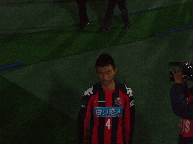 f0129864_1164214.jpg