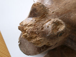e0079166_3163617.jpg