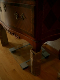 e0079166_3214790.jpg