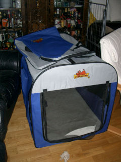 e0079166_4144819.jpg