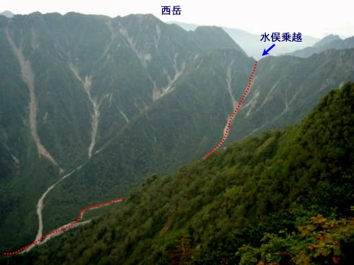 b0050067_21405578.jpg