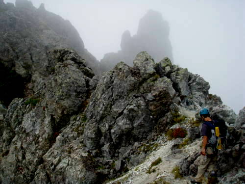 b0050067_21564472.jpg
