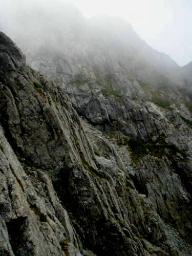 b0050067_2202841.jpg
