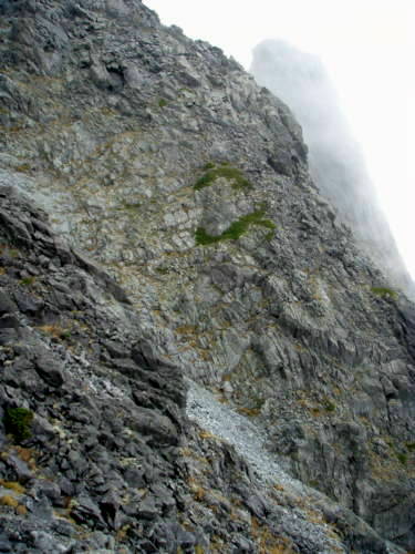 b0050067_2222285.jpg