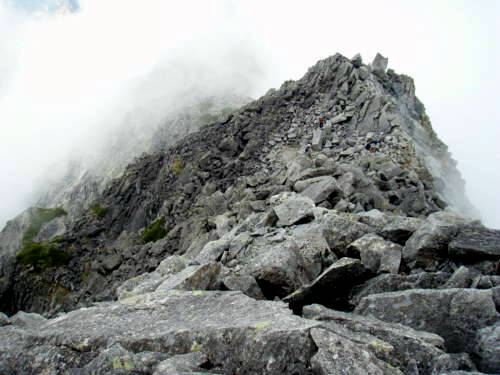 b0050067_22284420.jpg