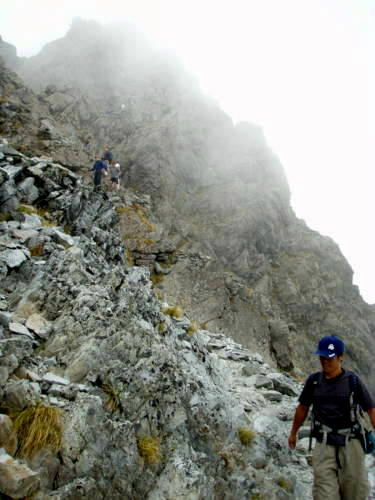 b0050067_22401487.jpg