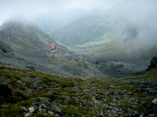b0050067_2241253.jpg