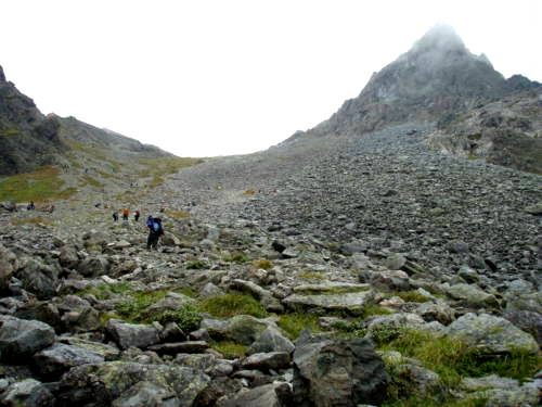 b0050067_22424057.jpg