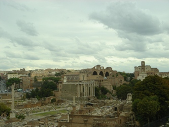c0102268_1615399.jpg