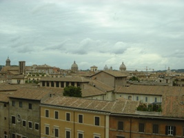c0102268_16184234.jpg