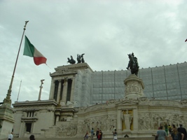 c0102268_162355100.jpg