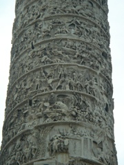 c0102268_163050100.jpg