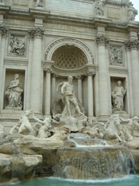 c0102268_16323733.jpg