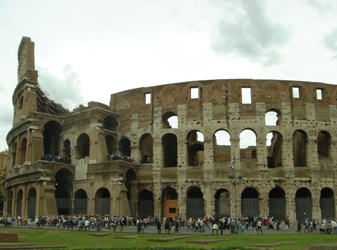c0102268_1665390.jpg