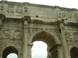 c0102268_1675316.jpg
