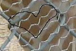 e0041168_1157407.jpg