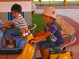 c0079769_23202947.jpg