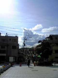 d0127369_18514142.jpg