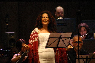 a0108073_1823524.jpg