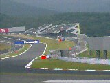 f0061674_1311723.jpg