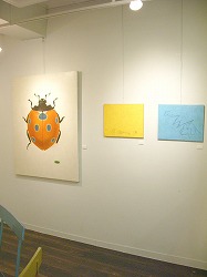 e0045977_247925.jpg