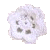 f0095977_9351869.gif