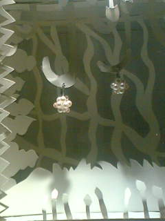 f0100480_20313781.jpg