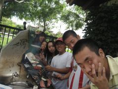 c0026482_2325297.jpg
