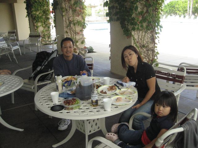 c0026482_37979.jpg