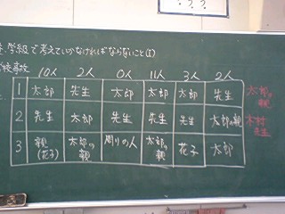 f0048182_22184134.jpg