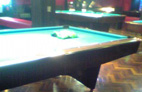 e0060483_23581839.jpg