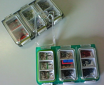 f0135385_11374265.jpg